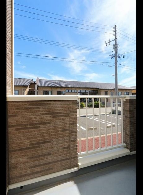 Naikan11 20180818000000 945x630