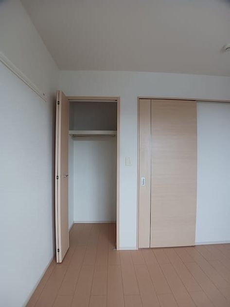 Naikan8 20260820000000 945x630