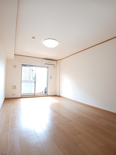 Naikan1 20260828000000