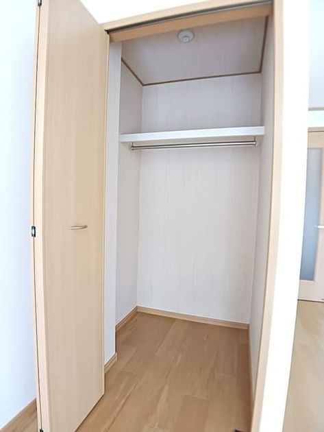 Naikan5 20260828000000 945x630