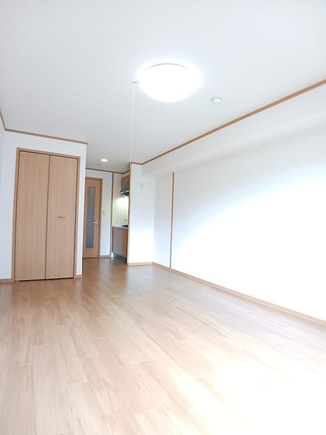 Naikan6 20260828000000