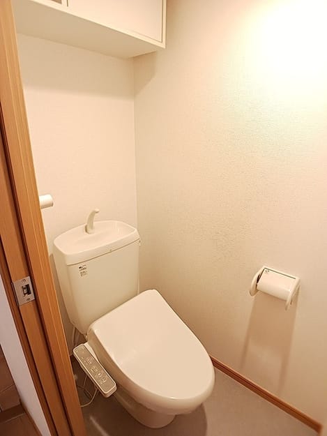 Naikan8 20260828000000