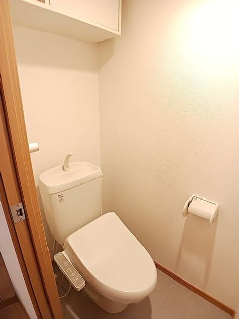 Naikan8 20260828000000 945x630