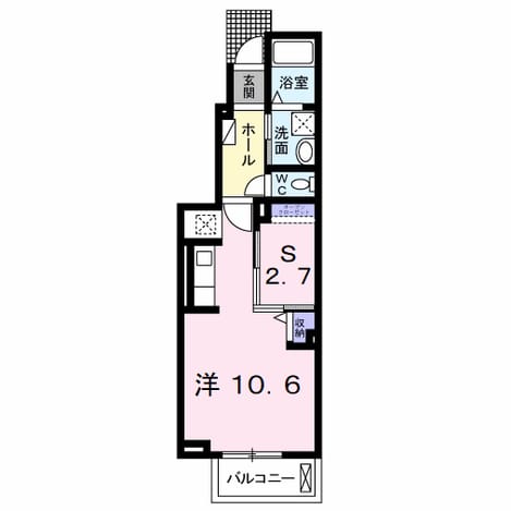 Madori 20230803000000