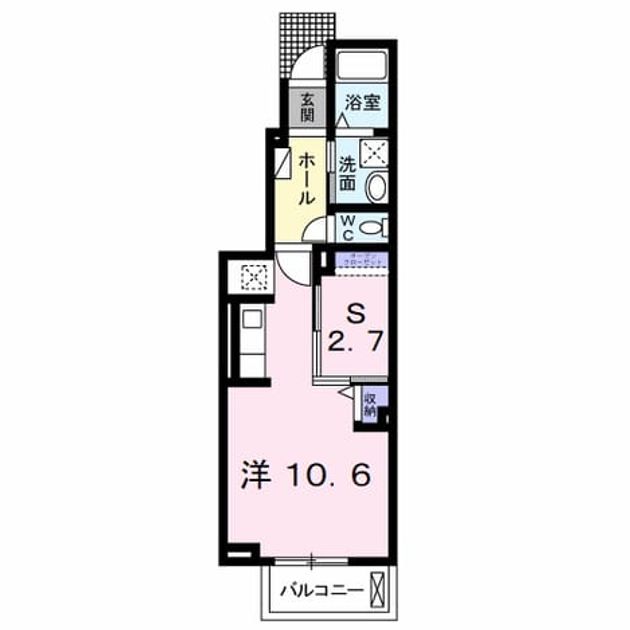 Madori 20230803000000 945x630
