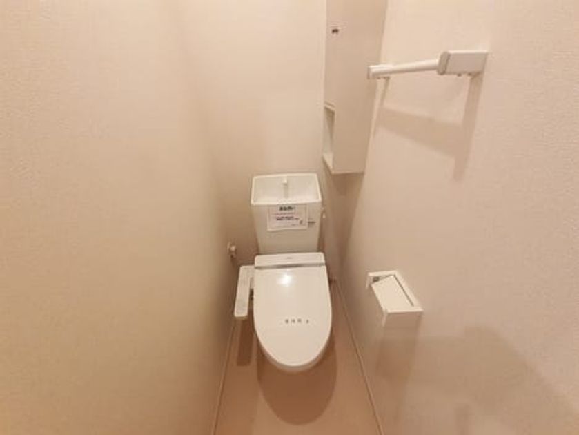 Naikan11 20240607000000 945x630