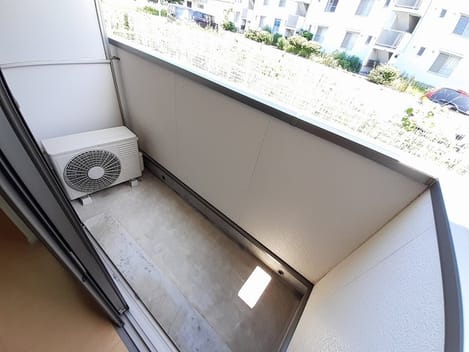 Naikan12 20240607000000