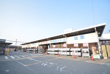 Naikan13 20200606000000