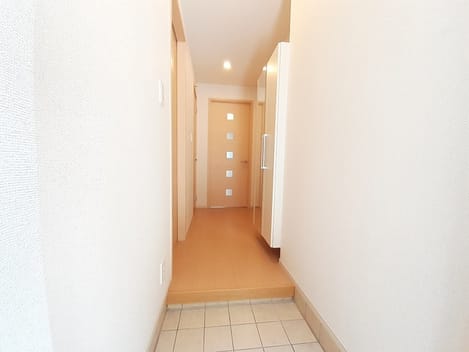 Naikan6 20240607000000