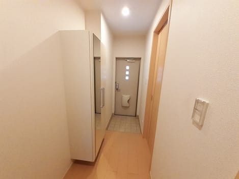 Naikan7 20240607000000