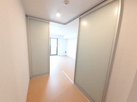 Naikan8 20240607000000