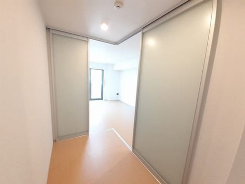 Naikan8 20240607000000 945x630