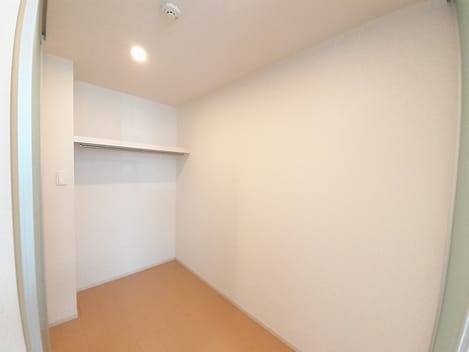 Naikan9 20240607000000