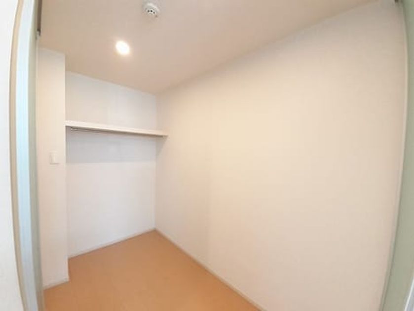 Naikan9 20240607000000 945x630