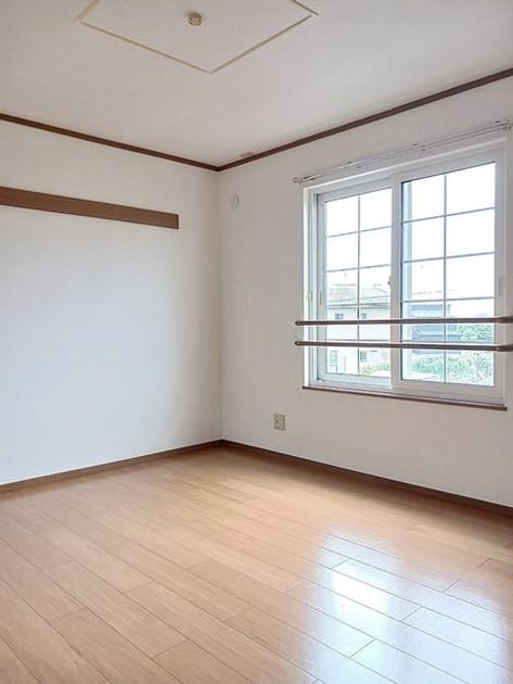 Naikan5 20260901000000 945x630