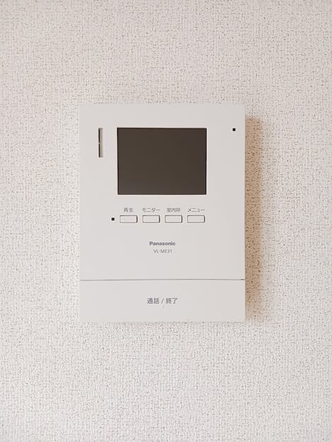 Naikan7 20260901000000