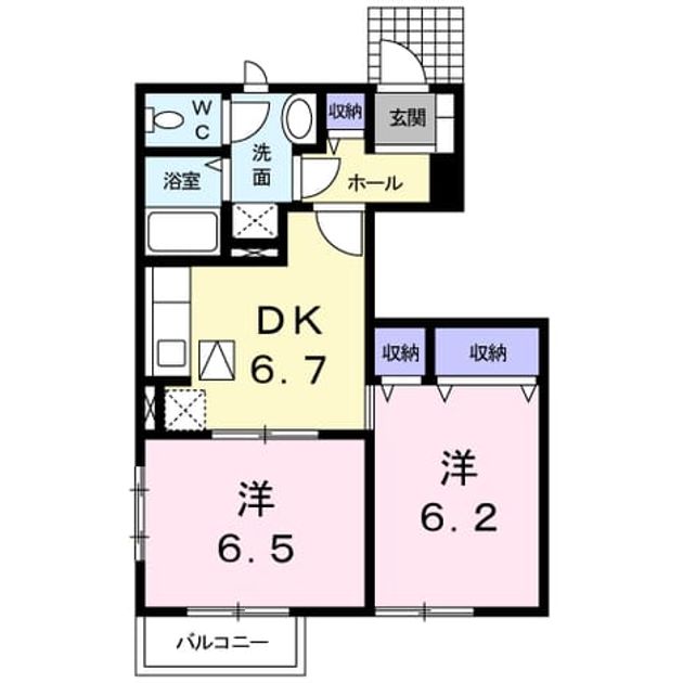 Madori 20260825000000 945x630