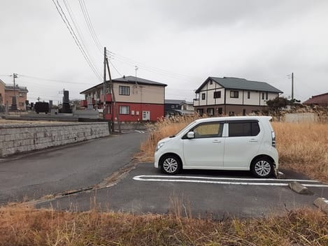 Naikan11 20260821000000