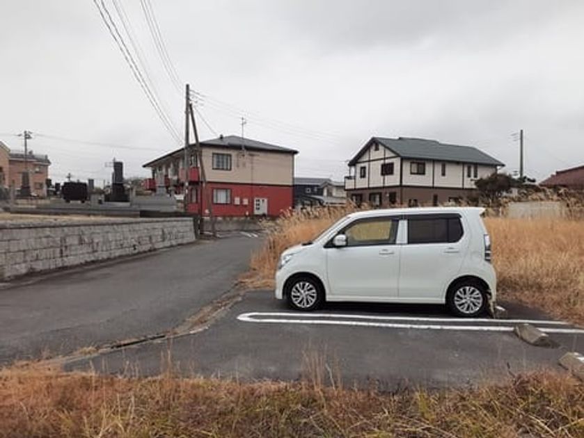 Naikan11 20260821000000 945x630