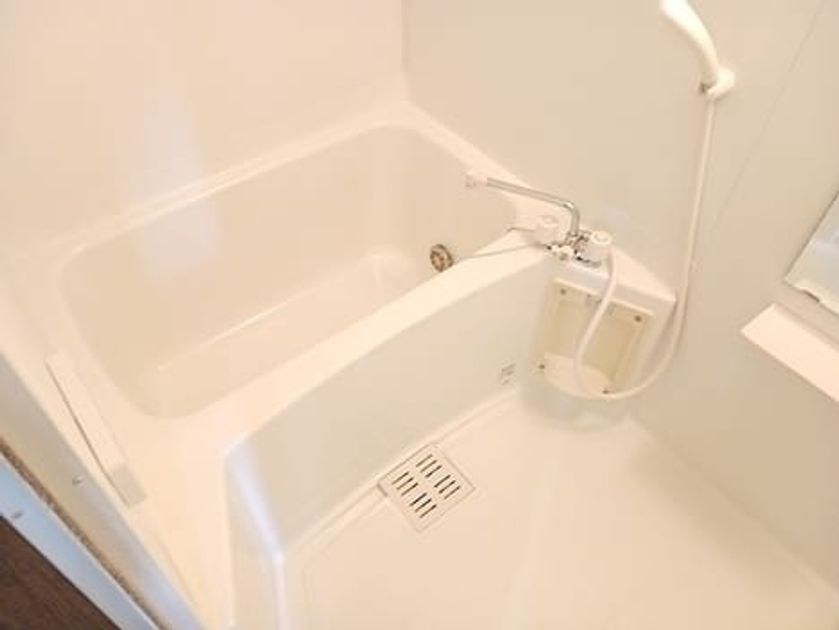 Naikan3 20260824000000 945x630