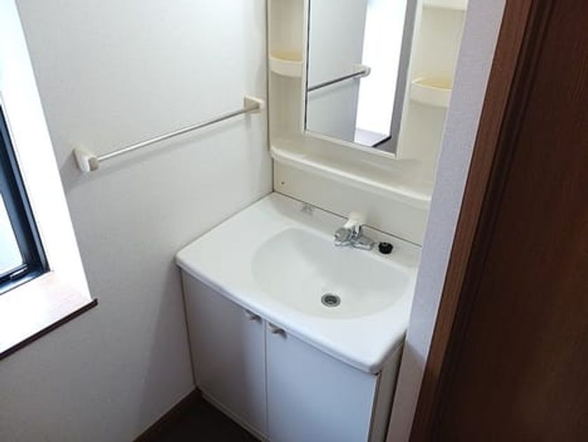 Naikan4 20260824000000 945x630