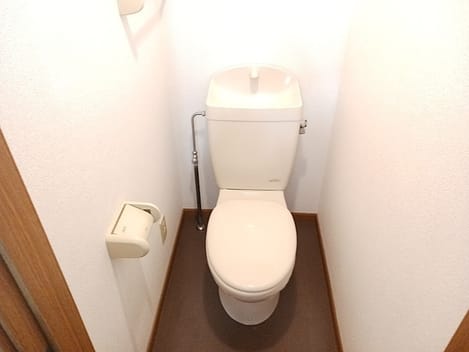 Naikan5 20260824000000