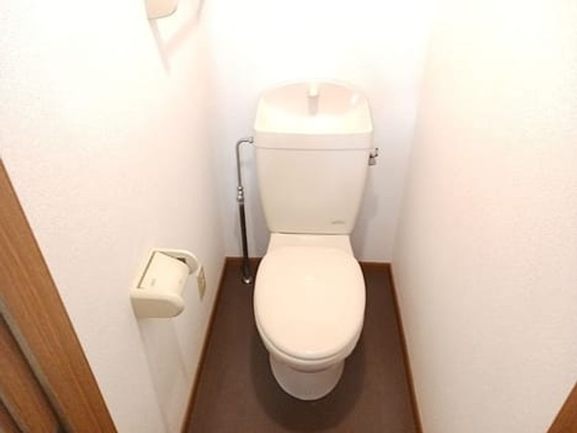 Naikan5 20260824000000 945x630