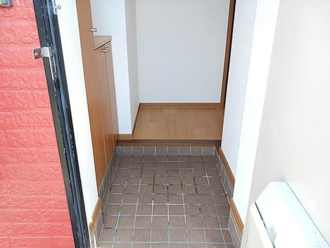 Naikan6 20260824000000