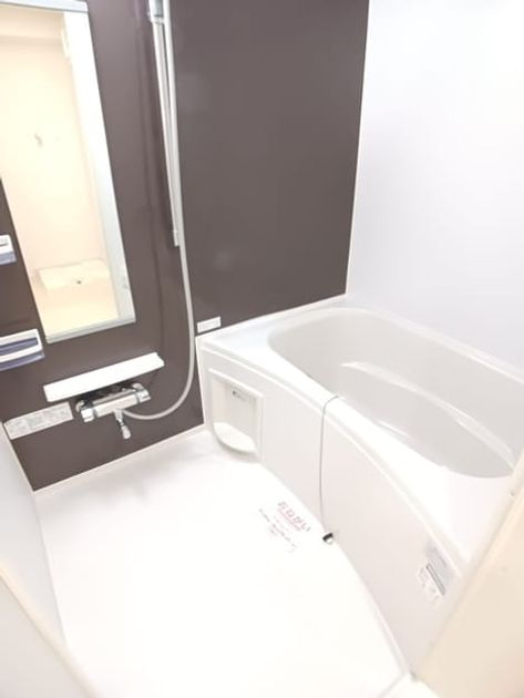 Naikan3 20260915000000 945x630