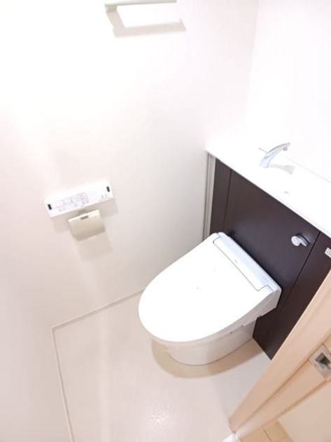 Naikan5 20260915000000 945x630