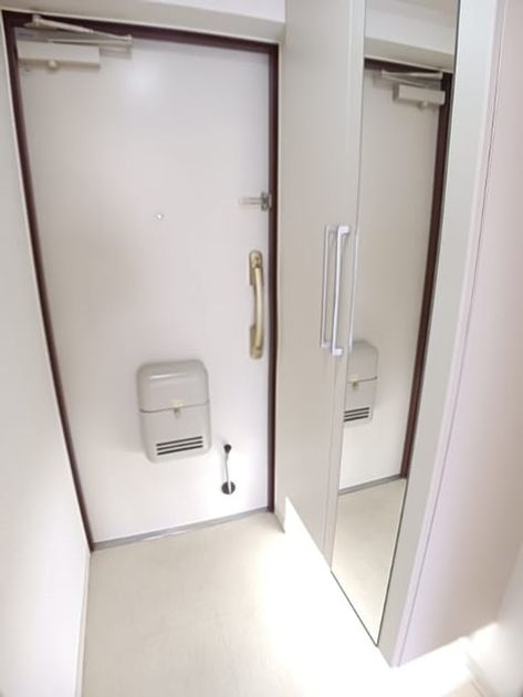 Naikan6 20260915000000 945x630