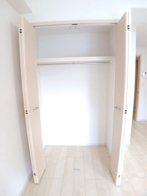 Naikan7 20260915000000 945x630