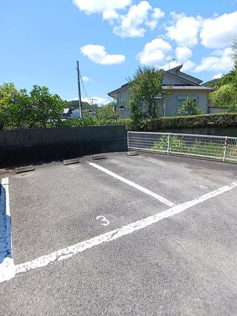 Naikan11 20260826000000 945x630