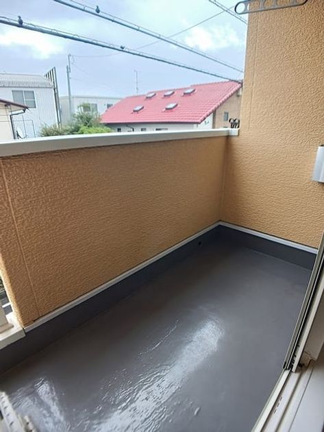 Naikan10 20260914000000 945x630
