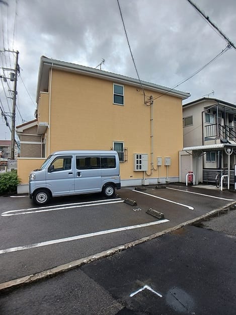Naikan11 20260914000000