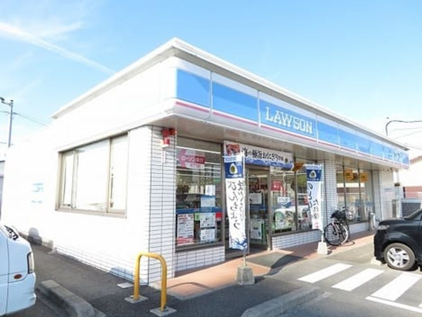Naikan15 20250821000000 945x630