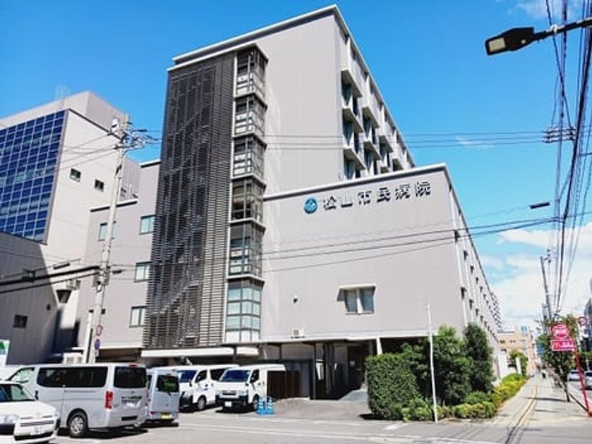 Naikan17 20250826000000 945x630