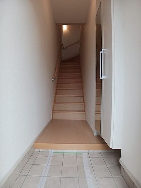 Naikan7 20260914000000 945x630