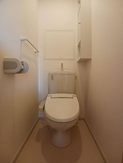 Naikan8 20260914000000 945x630