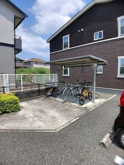 Naikan8 20260721000000 945x630