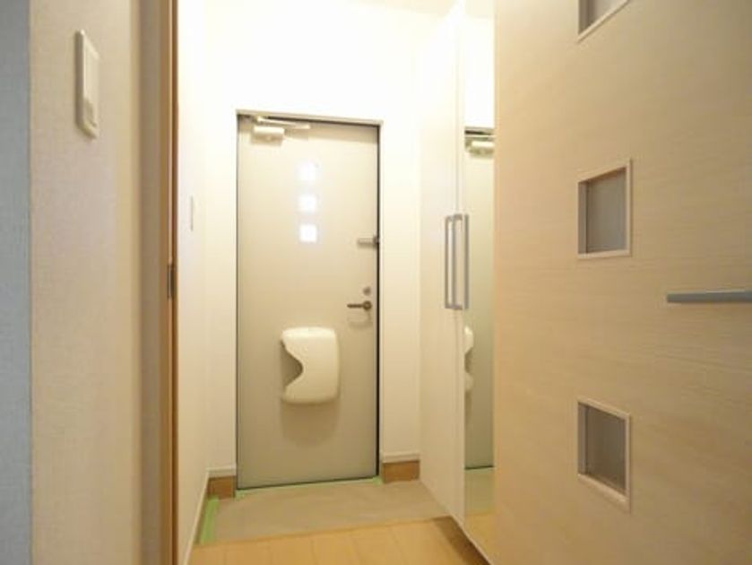 Naikan6 20160820000000 945x630