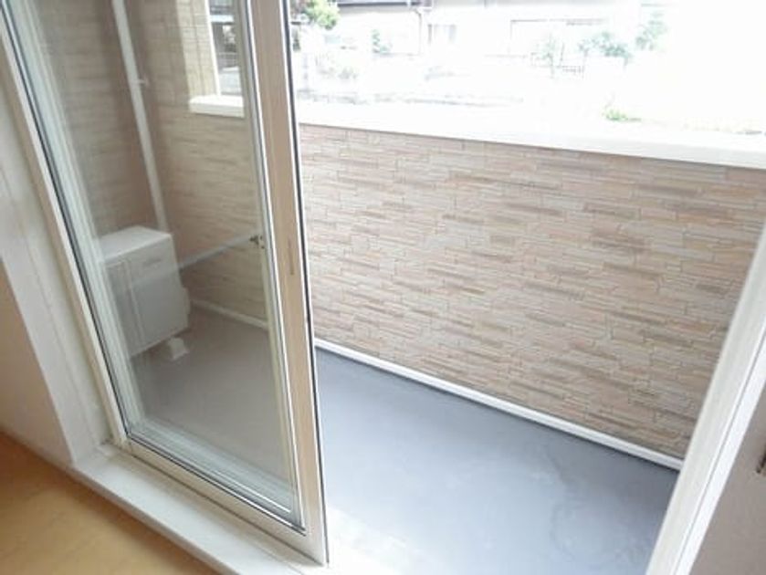 Naikan8 20160820000000 945x630