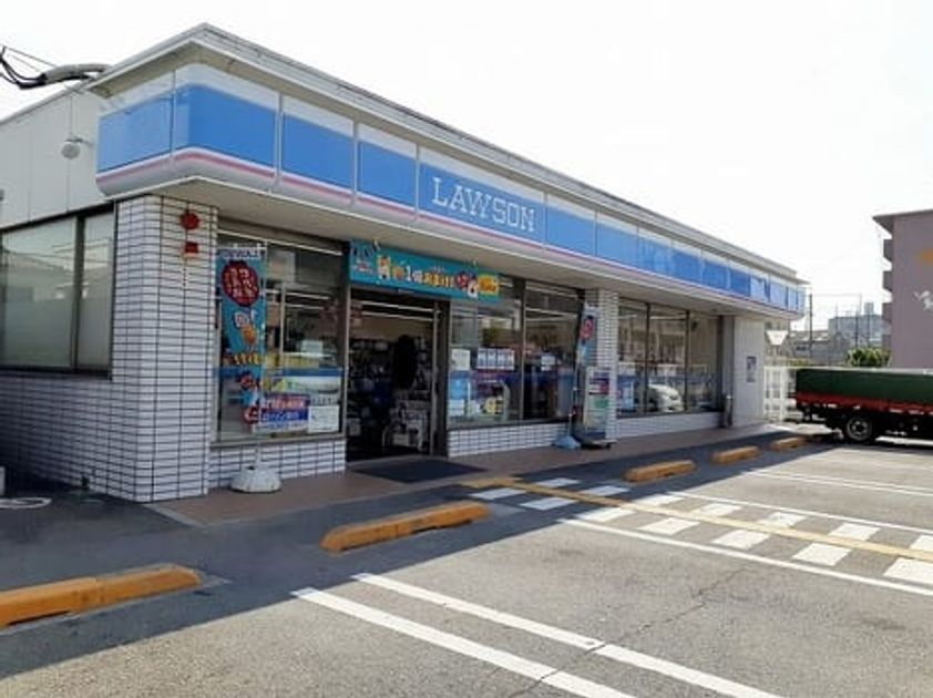 Naikan17 20260512000000 945x630