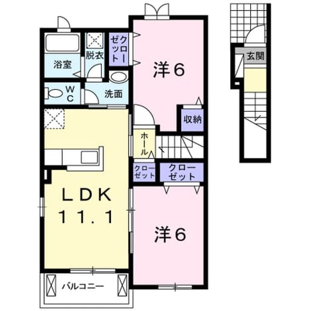 Madori 20220322000000 640x640