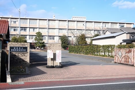 Naikan15 20221102000000
