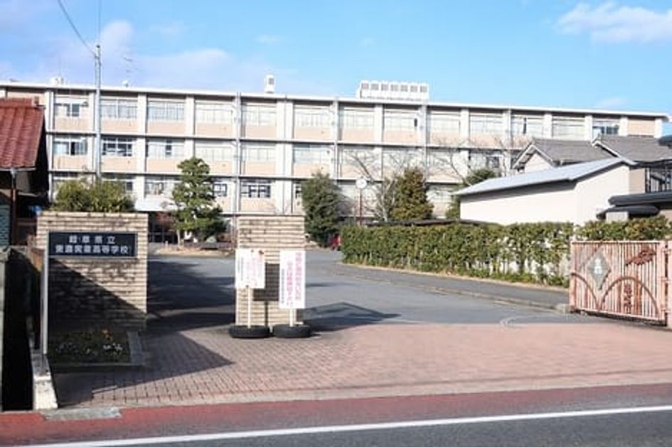 Naikan15 20221102000000 945x630