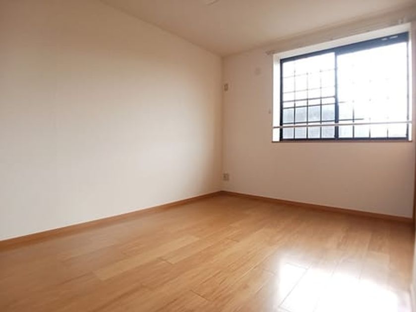 Naikan3 20260928000000 945x630