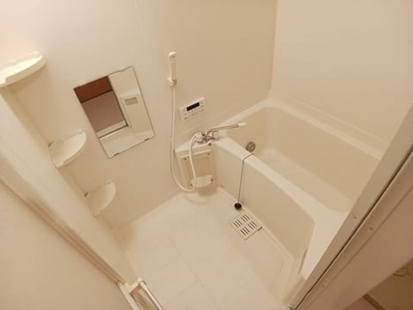 Naikan4 20260928000000 945x630