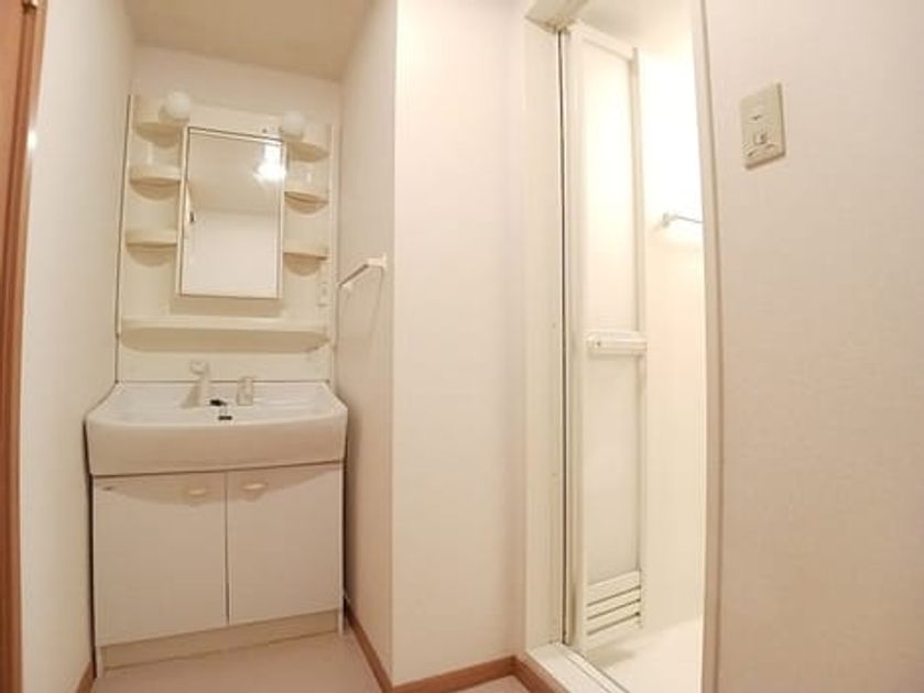 Naikan5 20260928000000 945x630