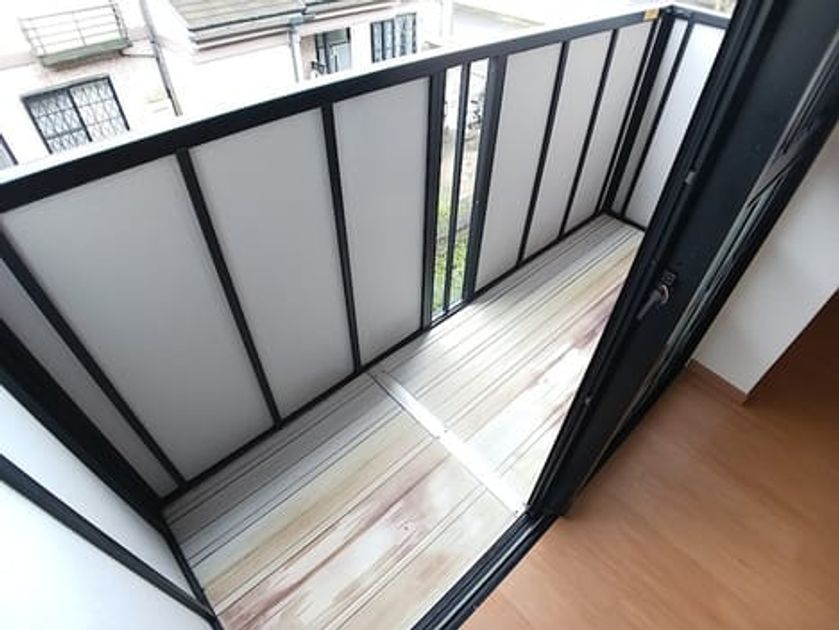 Naikan9 20260928000000 945x630